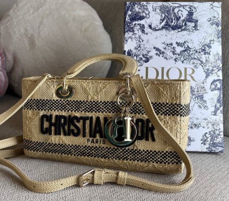 Christian dior