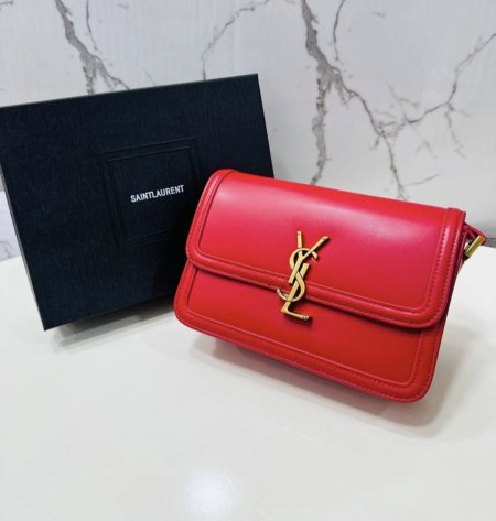 Ysl bags