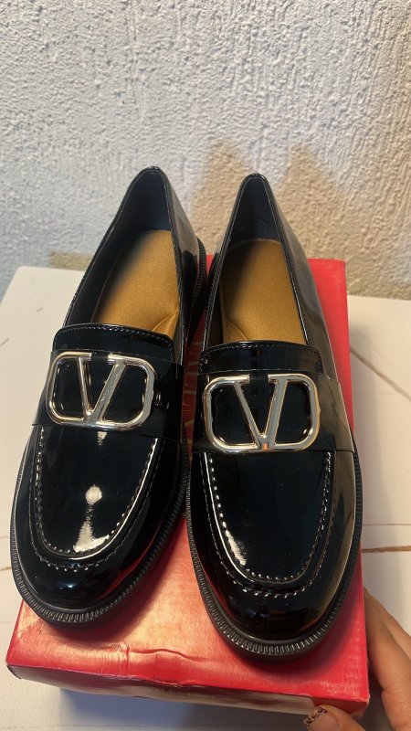 Valentino 